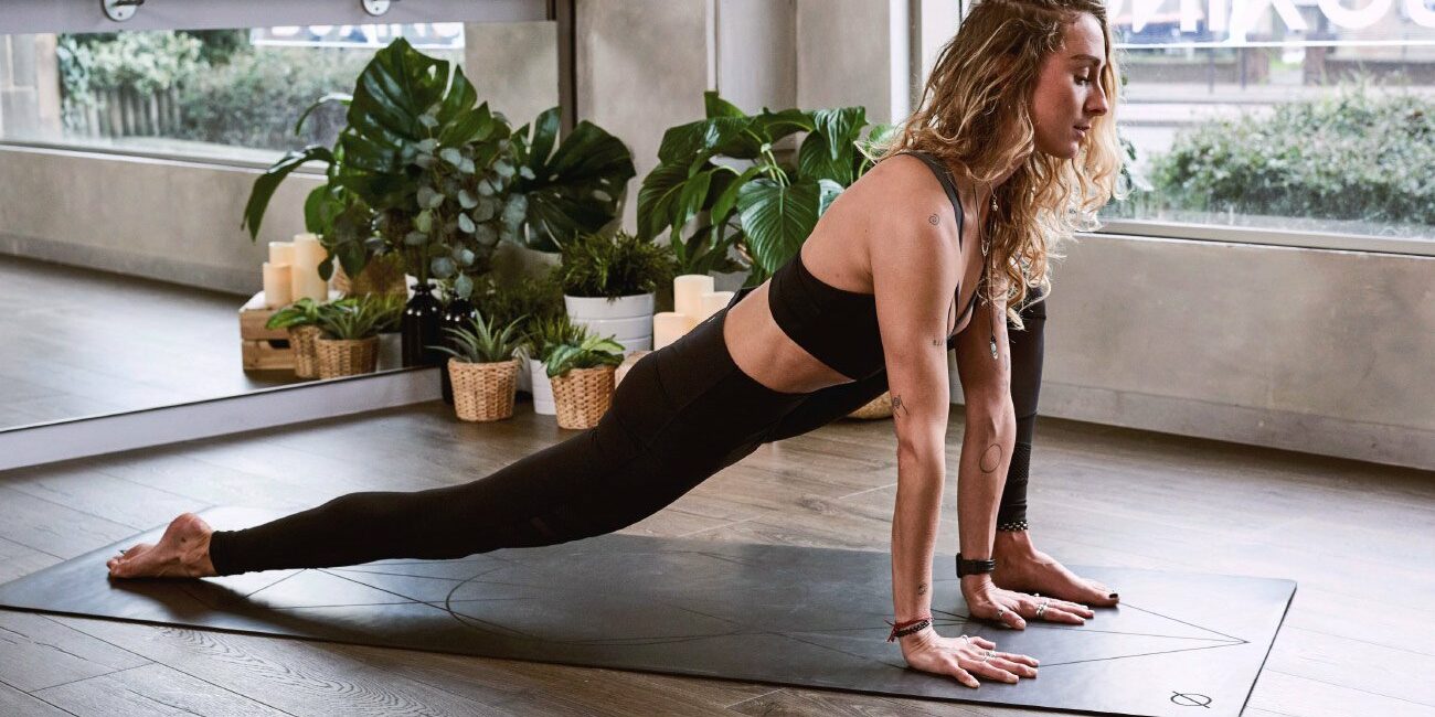 yoga vinyasa yoga vinyasa