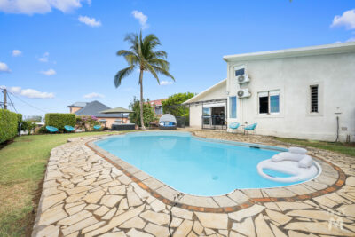 M'ON TOO - Espace Chill