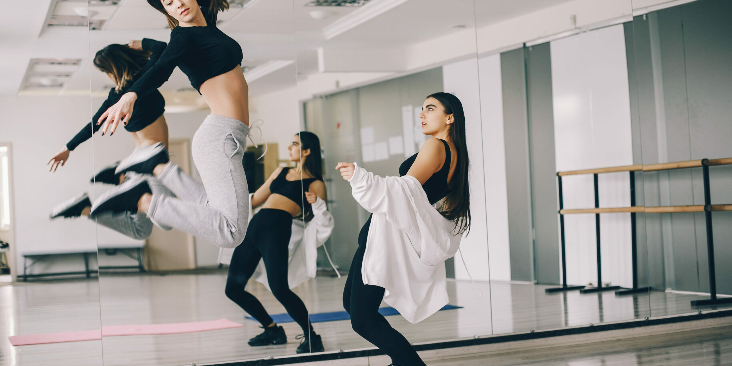 gyal fitness gyal fitness