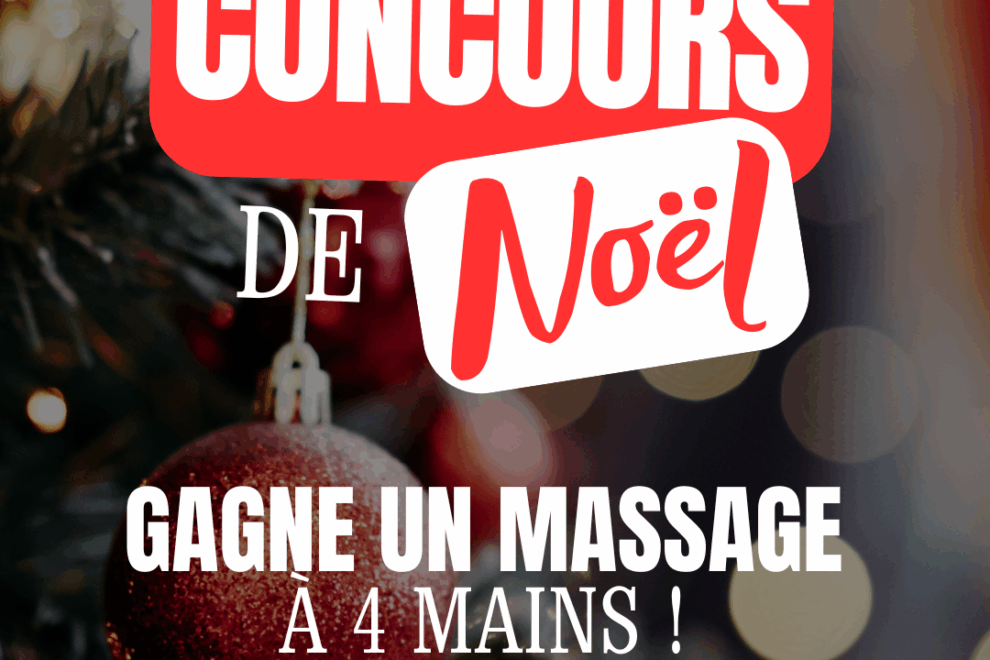 jeux concours annonce m’on too